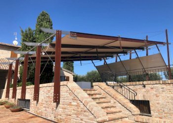 Foto 43 - Villa San Costanzo - foto 43