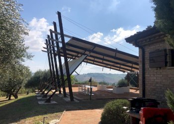 Foto 44 - Villa San Costanzo - foto 44