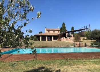 Foto 46 - Villa San Costanzo - foto 46