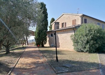 Foto 48 - Villa San Costanzo - foto 48