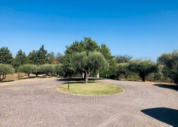 Foto 50 - Villa San Costanzo - foto 50