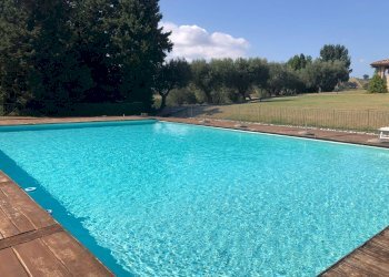 Foto 51 - Villa San Costanzo - foto 51