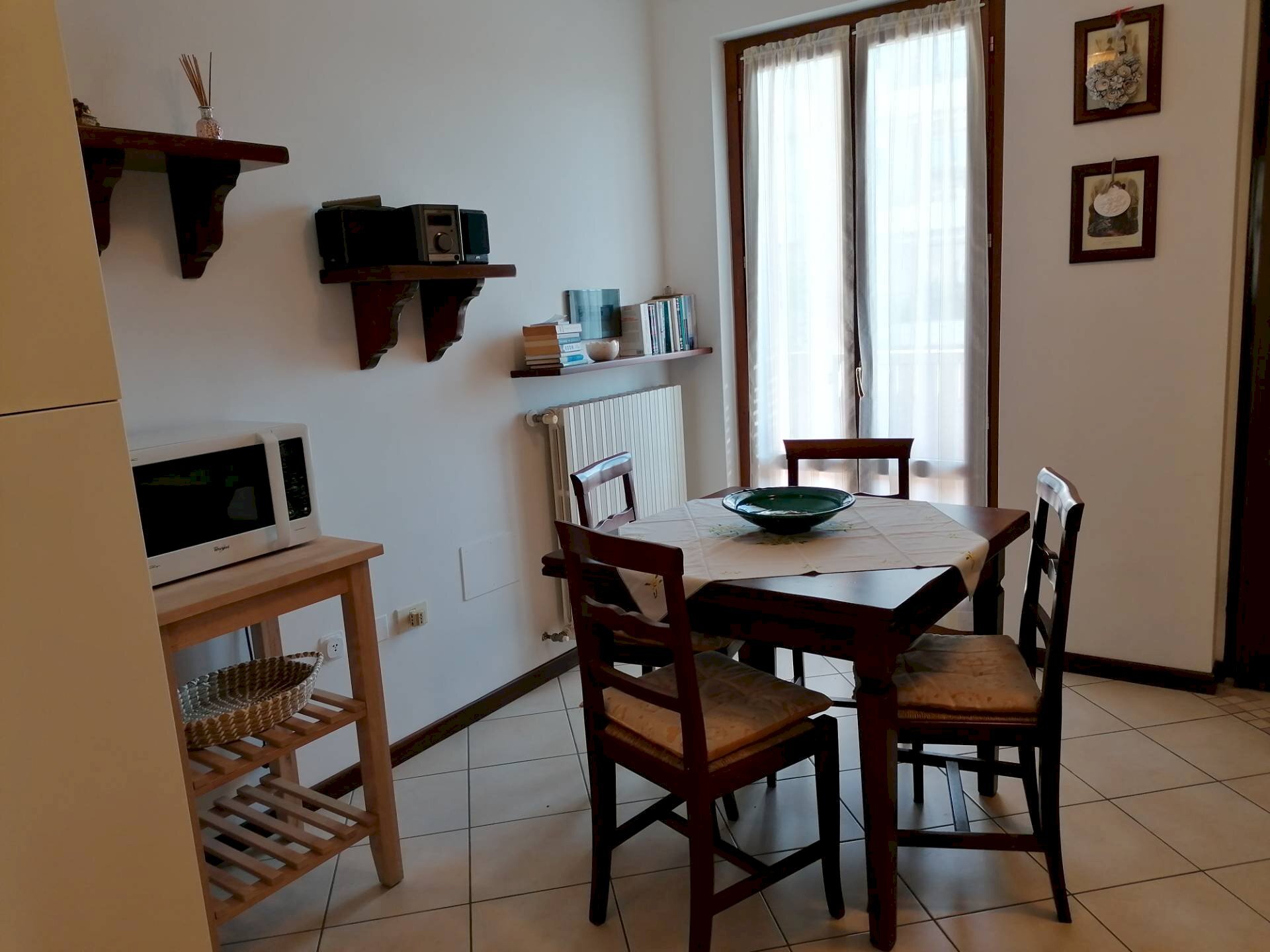 Foto 3 - Two-room apartment Zona Ospedale, Fano - photo 3