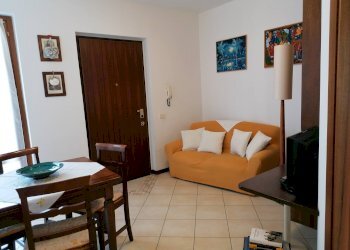 Foto 2 - Bilocale Zona Ospedale, Fano - foto 2