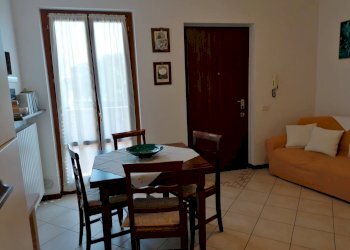 Foto 1 - Bilocale Zona Ospedale, Fano - foto 1