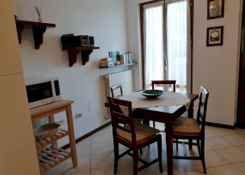 Foto 3 - Bilocale Zona Ospedale, Fano - foto 3