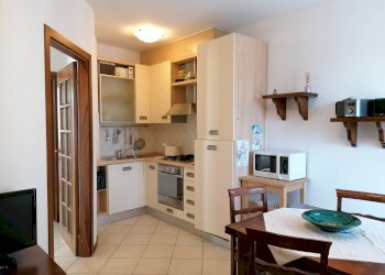 Foto 4 - Bilocale Zona Ospedale, Fano - foto 4