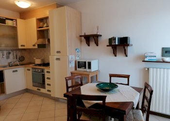 Foto 5 - Bilocale Zona Ospedale, Fano - foto 5