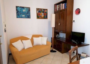 Foto 6 - Bilocale Zona Ospedale, Fano - foto 6