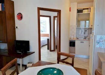 Foto 7 - Bilocale Zona Ospedale, Fano - foto 7