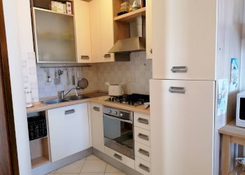 Foto 8 - Bilocale Zona Ospedale, Fano - foto 8