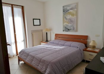 Foto 9 - Bilocale Zona Ospedale, Fano - foto 9