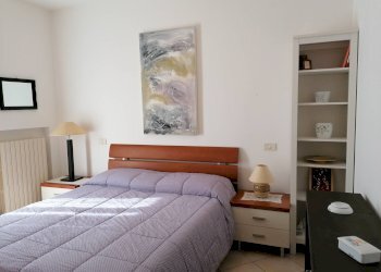 Foto 10 - Bilocale Zona Ospedale, Fano - foto 10