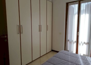 Foto 11 - Bilocale Zona Ospedale, Fano - foto 11