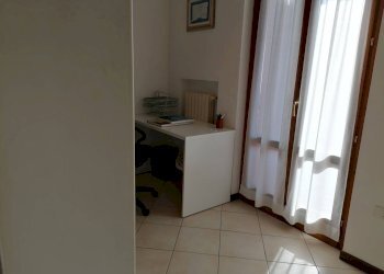 Foto 13 - Bilocale Zona Ospedale, Fano - foto 13