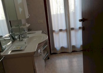 Foto 15 - Bilocale Zona Ospedale, Fano - foto 15