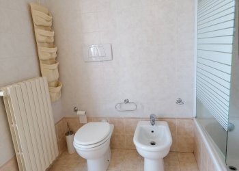 Foto 16 - Bilocale Zona Ospedale, Fano - foto 16