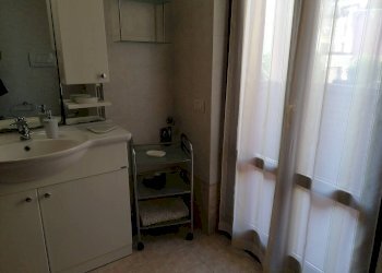 Foto 17 - Bilocale Zona Ospedale, Fano - foto 17