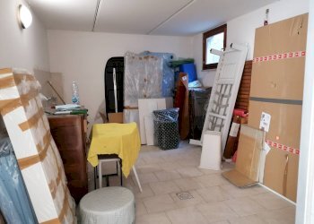 Foto 19 - Bilocale Zona Ospedale, Fano - foto 19