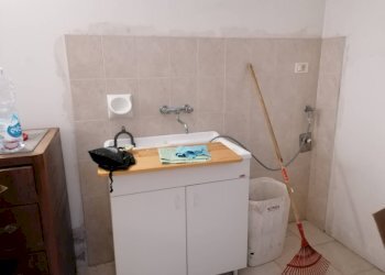 Foto 20 - Bilocale Zona Ospedale, Fano - foto 20