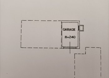 Foto 22 - Bilocale Zona Ospedale, Fano - foto 22