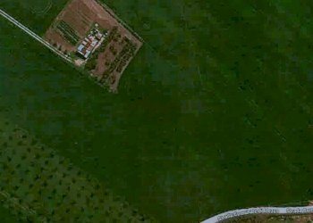 Foto 1 - Rustic San Costanzo, San Costanzo - photo 1