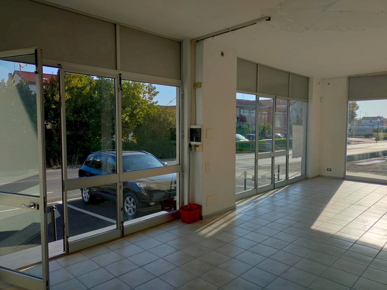 Foto 2 - Ufficio Gimarra, Fano - foto 2