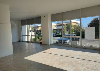 Foto 1 - Ufficio Gimarra, Fano - foto 1