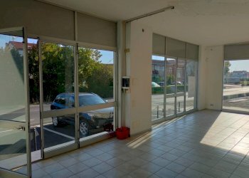 Foto 2 - Ufficio Gimarra, Fano - foto 2