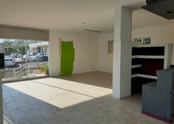 Foto 3 - Ufficio Gimarra, Fano - foto 3