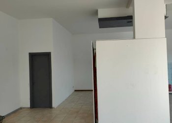 Foto 4 - Ufficio Gimarra, Fano - foto 4