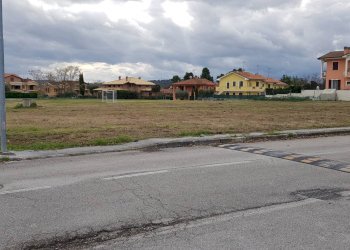 Foto 3 - Terreno edificabile Calcinelli, Colli al Metauro - foto 3