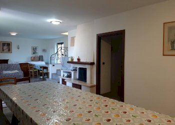 Foto 3 - Casa semi indipendente Via S. Anna, Cartoceto - foto 3