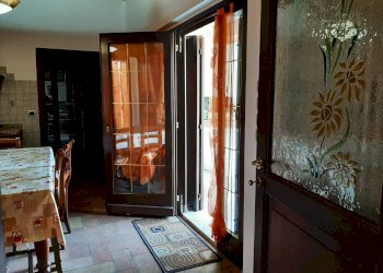 Foto 6 - Casa semi indipendente Via S. Anna, Cartoceto - foto 6