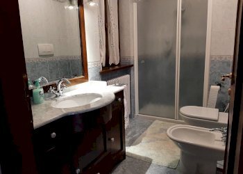 Foto 8 - Casa semi indipendente Via S. Anna, Cartoceto - foto 8