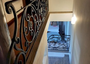 Foto 9 - Casa semi indipendente Via S. Anna, Cartoceto - foto 9