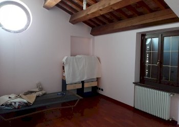 Foto 10 - Casa semi indipendente Via S. Anna, Cartoceto - foto 10