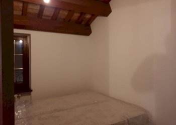 Foto 11 - Casa semi indipendente Via S. Anna, Cartoceto - foto 11