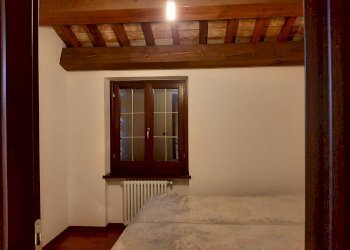 Foto 12 - Casa semi indipendente Via S. Anna, Cartoceto - foto 12