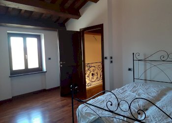 Foto 14 - Casa semi indipendente Via S. Anna, Cartoceto - foto 14