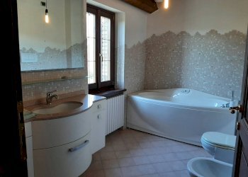 Foto 15 - Casa semi indipendente Via S. Anna, Cartoceto - foto 15