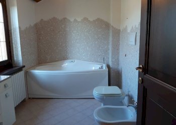 Foto 16 - Casa semi indipendente Via S. Anna, Cartoceto - foto 16