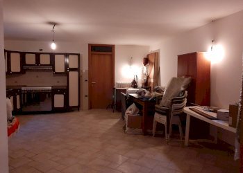 Foto 18 - Casa semi indipendente Via S. Anna, Cartoceto - foto 18