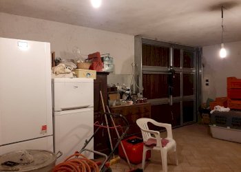 Foto 20 - Casa semi indipendente Via S. Anna, Cartoceto - foto 20