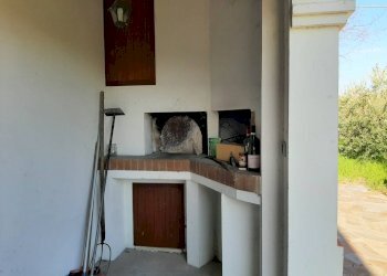 Foto 21 - Casa semi indipendente Via S. Anna, Cartoceto - foto 21