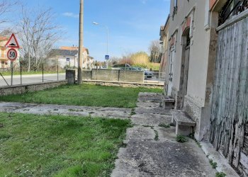 Foto 3 - Independent house San Costanzo, San Costanzo - photo 3