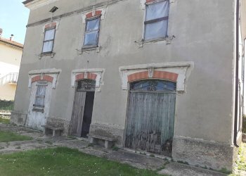 Foto 4 - Independent house San Costanzo, San Costanzo - photo 4