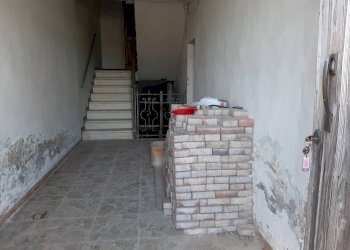 Foto 5 - Independent house San Costanzo, San Costanzo - photo 5