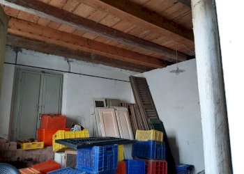 Foto 6 - Independent house San Costanzo, San Costanzo - photo 6