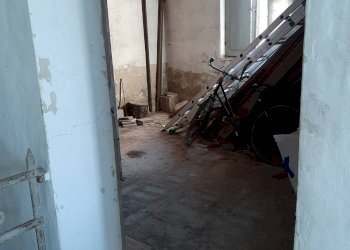 Foto 7 - Independent house San Costanzo, San Costanzo - photo 7